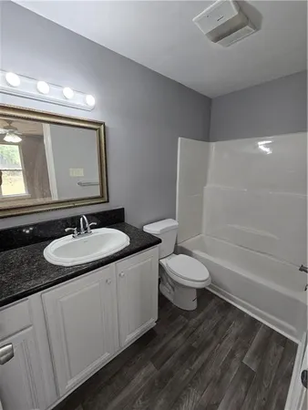 $1,600 | 214 Beech Grove Drive, Reserve, LA 70084