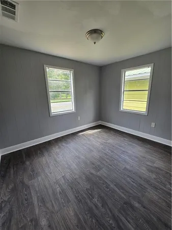 $1,600 | 214 Beech Grove Drive, Reserve, LA 70084