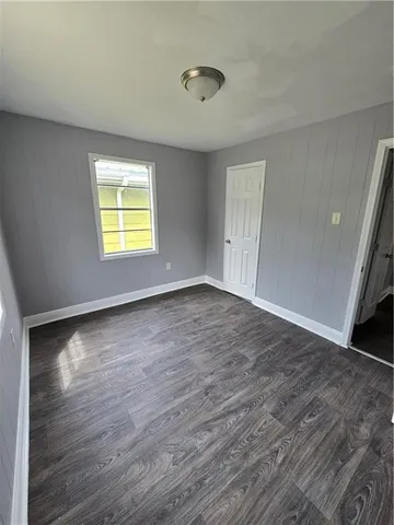 $1,600 | 214 Beech Grove Drive, Reserve, LA 70084