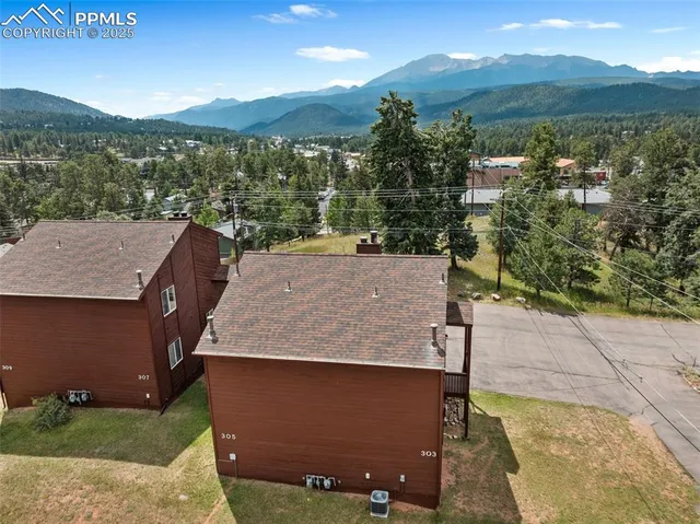 a sign board with street