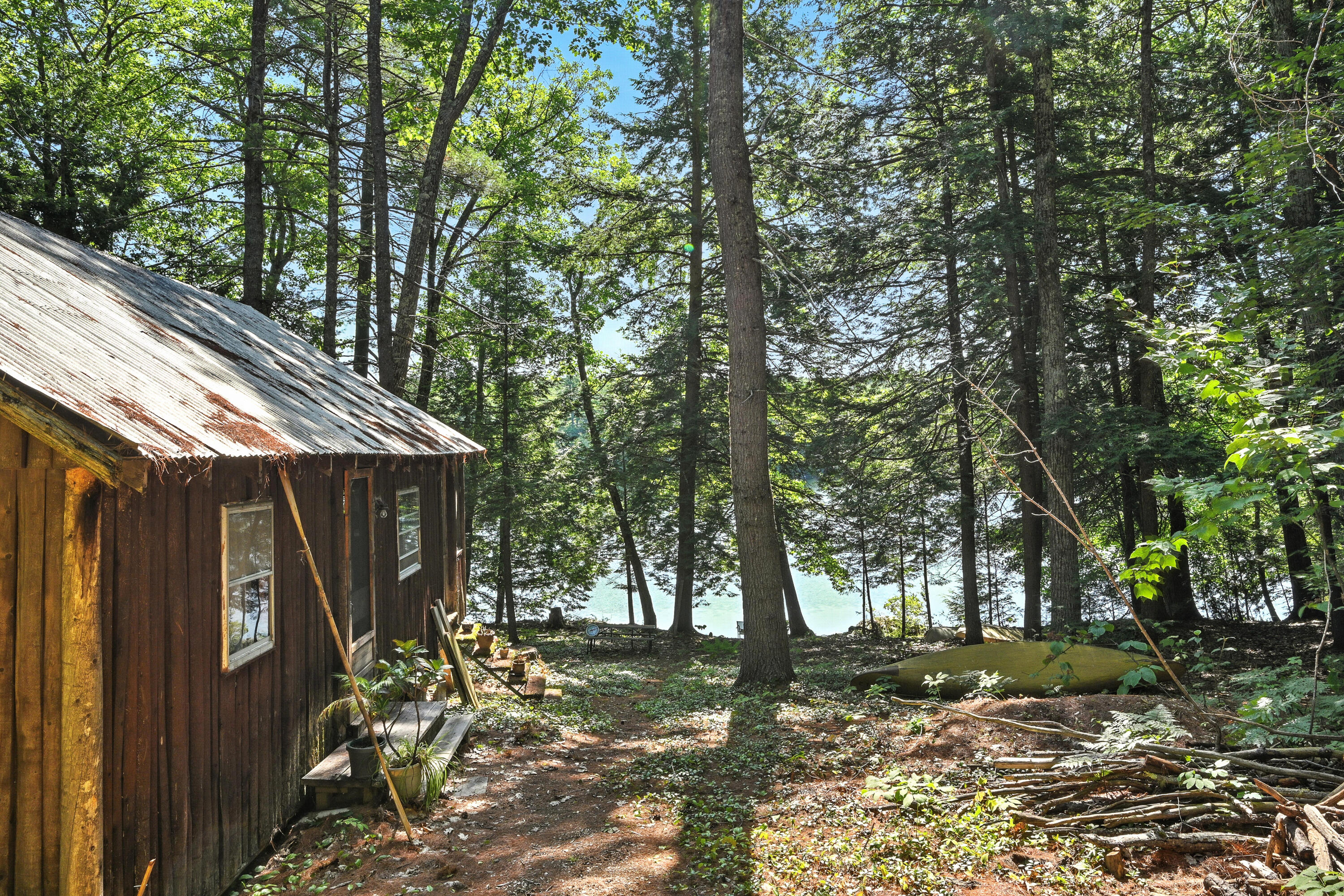 570 McGrath Pond Road Belgrade, ME 04917 - Photo 34 of 48 110109gr-127