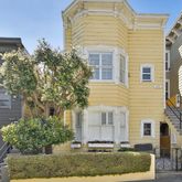 $3,300 | 1819 Lyon Street, Unit 2, San Francisco, CA 94115