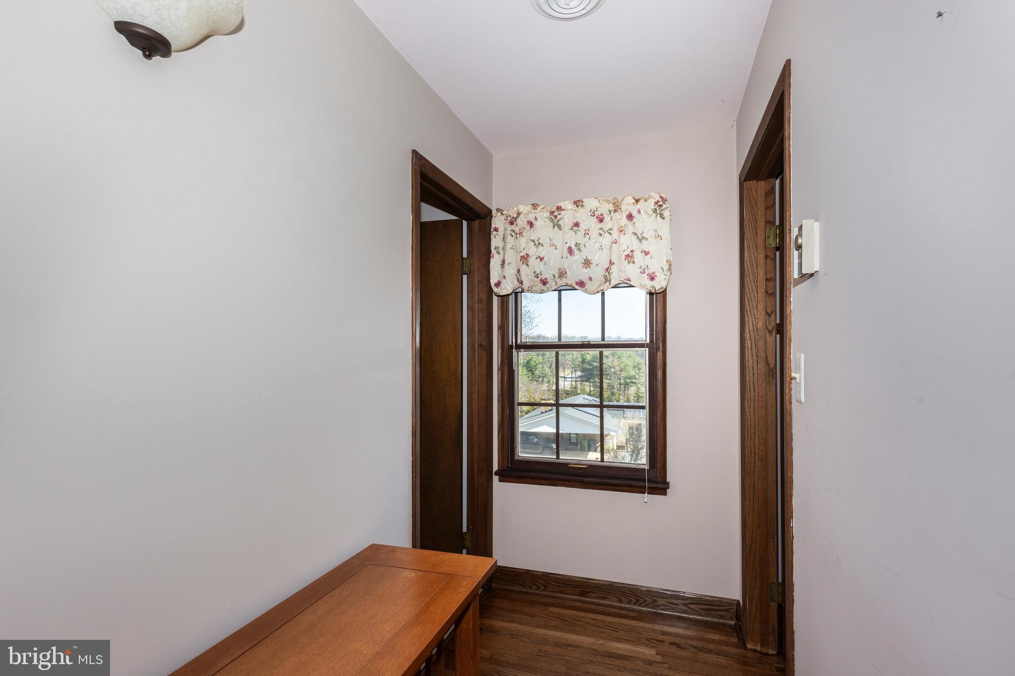 8 Roosevelt Road Sykesville, MD 21784 - Photo 54 of 73 Gallery Image 54