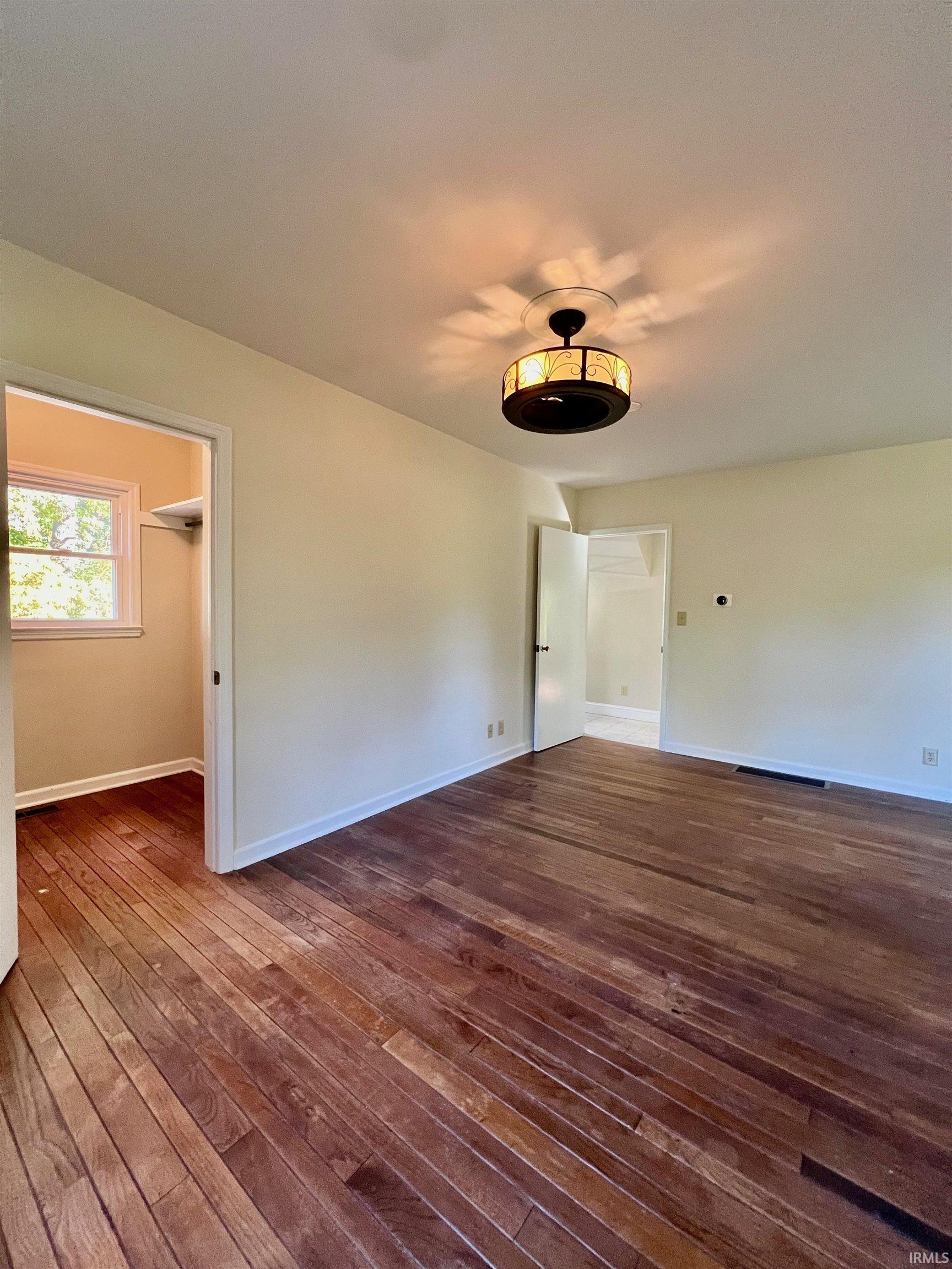 3710 South Leonard Springs Road Bloomington, IN 47403 - Photo 22 of 36 Gallery Image 22