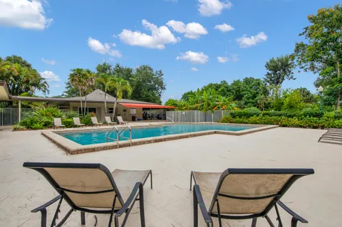 $3,200 | 7705 Forest Green Lane, Boynton Beach, FL 33436