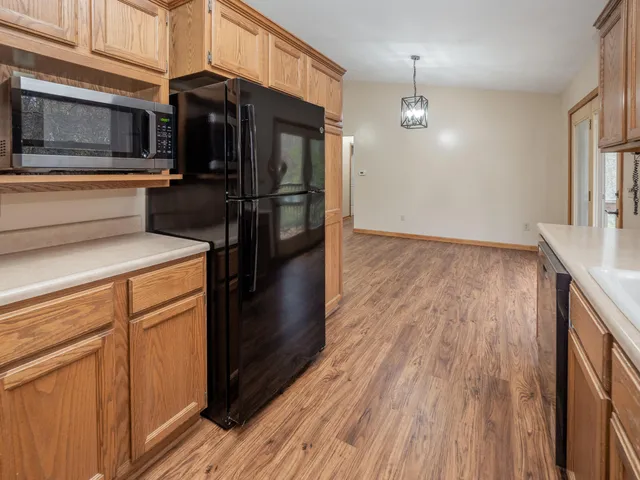 $455,000 | 11265 East H J Avenue, Galesburg, MI 49053