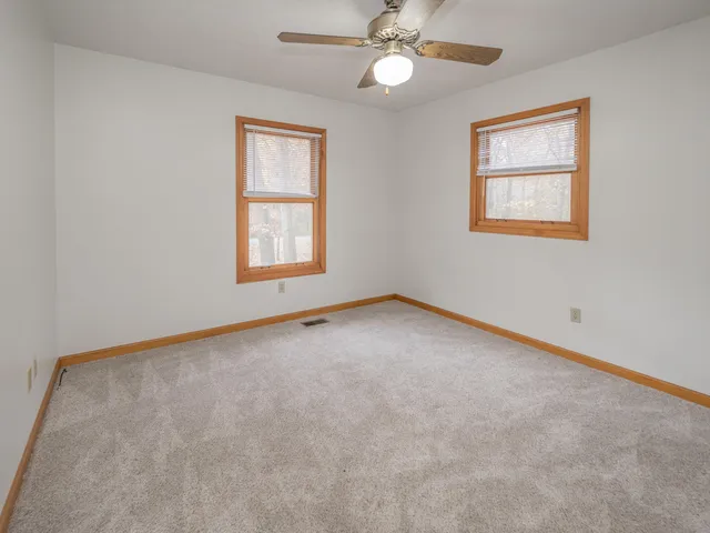 $455,000 | 11265 East H J Avenue, Galesburg, MI 49053