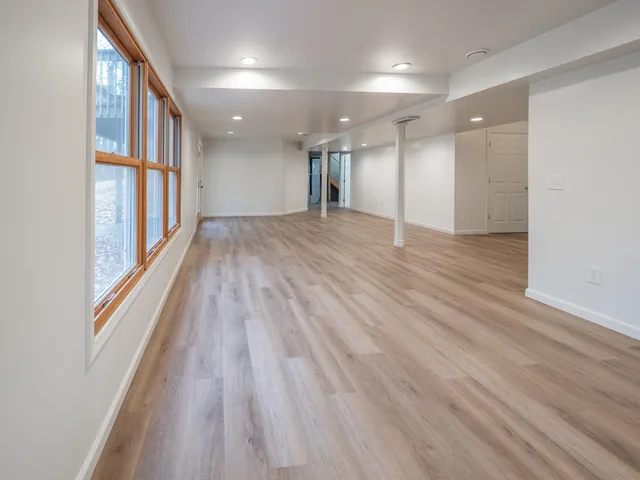 $455,000 | 11265 East H J Avenue, Galesburg, MI 49053