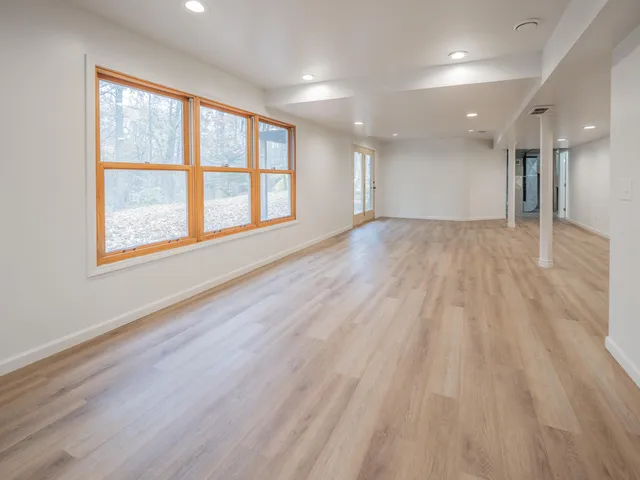 $455,000 | 11265 East H J Avenue, Galesburg, MI 49053