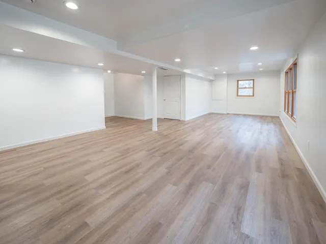 $455,000 | 11265 East H J Avenue, Galesburg, MI 49053