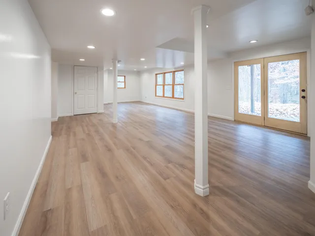 $455,000 | 11265 East H J Avenue, Galesburg, MI 49053