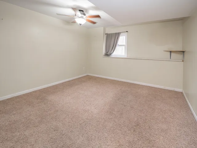 $455,000 | 11265 East H J Avenue, Galesburg, MI 49053