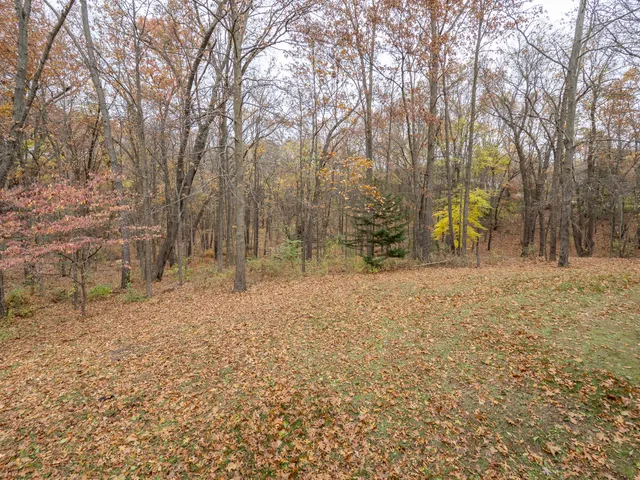 $455,000 | 11265 East H J Avenue, Galesburg, MI 49053