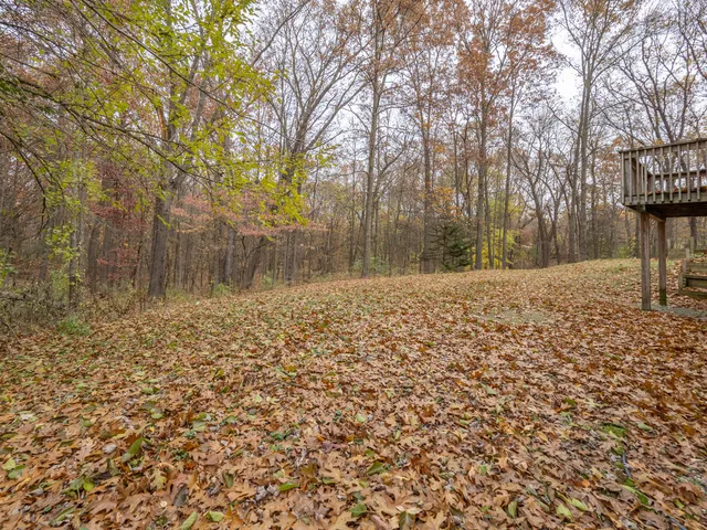 $455,000 | 11265 East H J Avenue, Galesburg, MI 49053