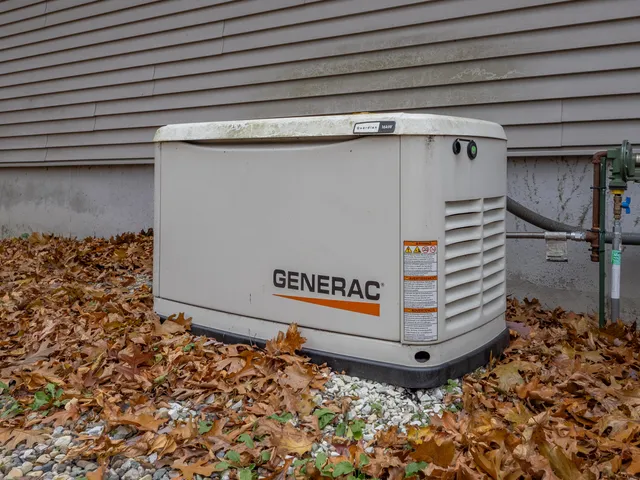 $455,000 | 11265 East H J Avenue, Galesburg, MI 49053