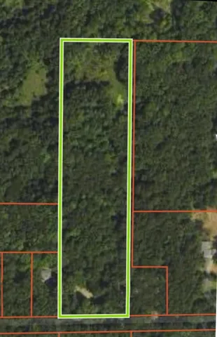 $455,000 | 11265 East H J Avenue, Galesburg, MI 49053