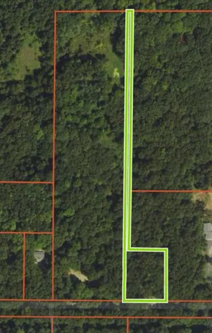 $455,000 | 11265 East H J Avenue, Galesburg, MI 49053