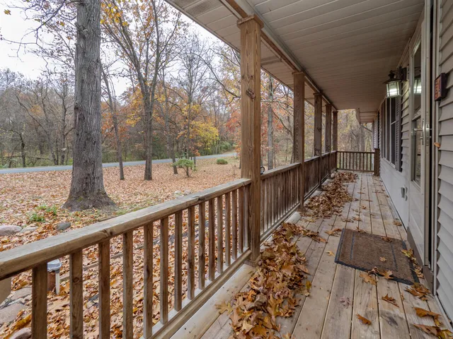 $455,000 | 11265 East H J Avenue, Galesburg, MI 49053