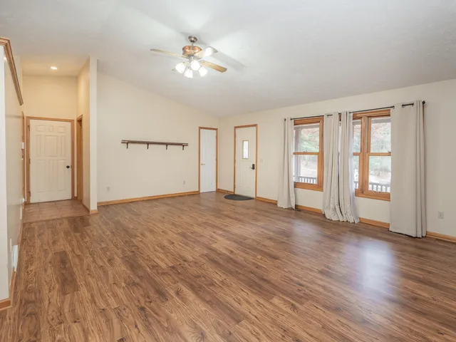 $455,000 | 11265 East H J Avenue, Galesburg, MI 49053