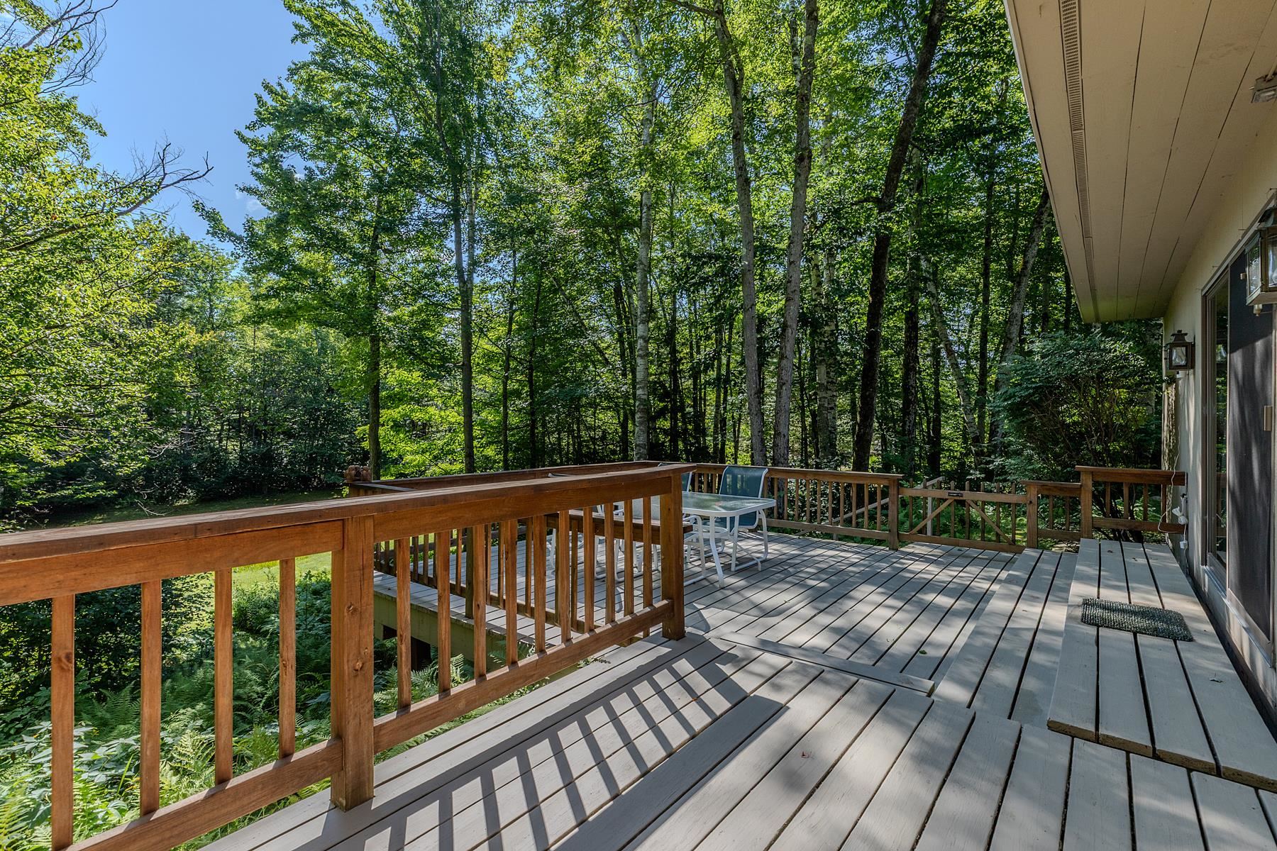 23 Loop Road, Unit 10 Winhall, VT 05340 - Photo 33 of 40 Gallery Image 33