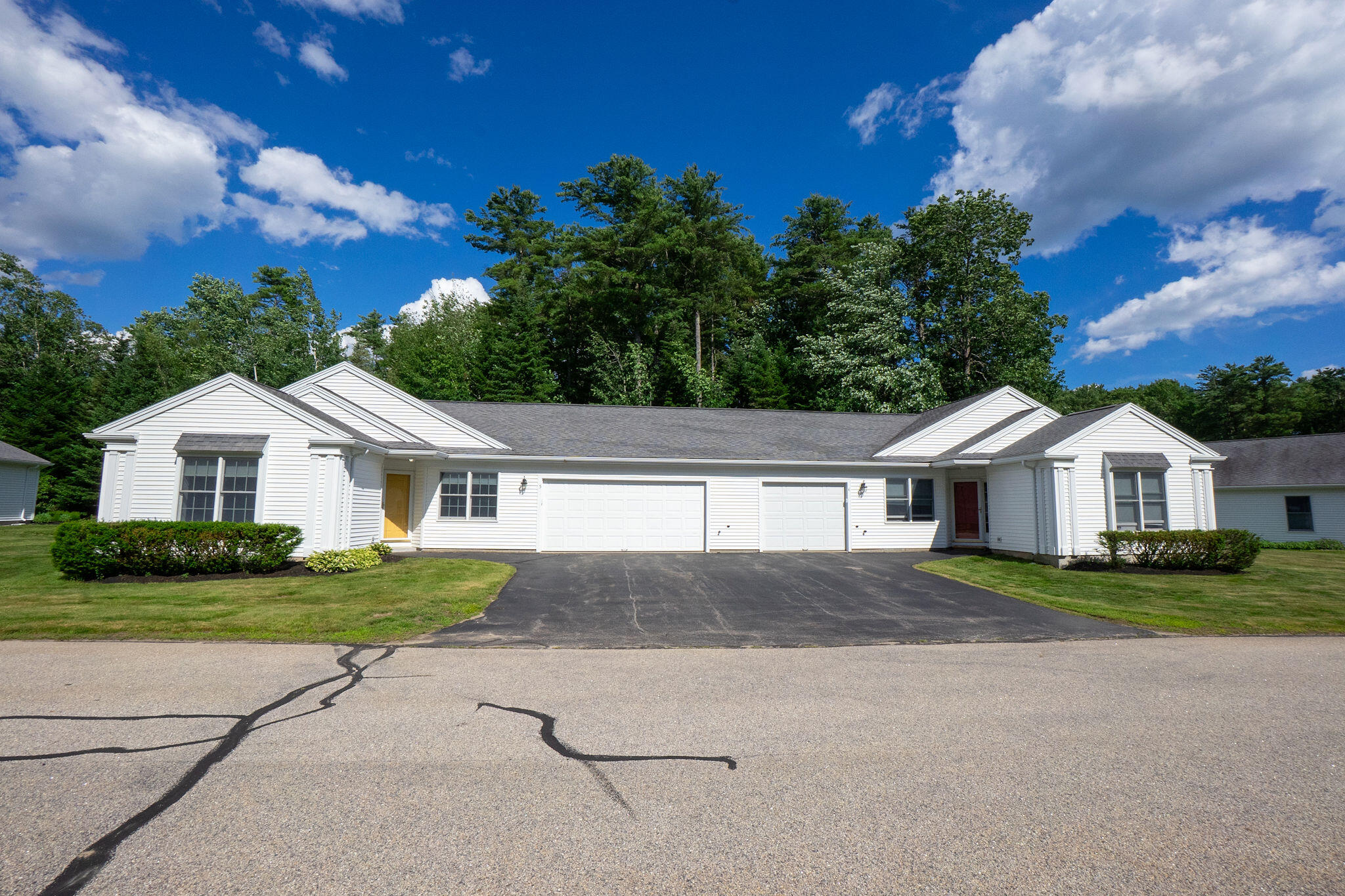 5 Stoney Creek Road, Unit 5 Scarborough, ME 04074 - Photo 38 of 39 DSC09654