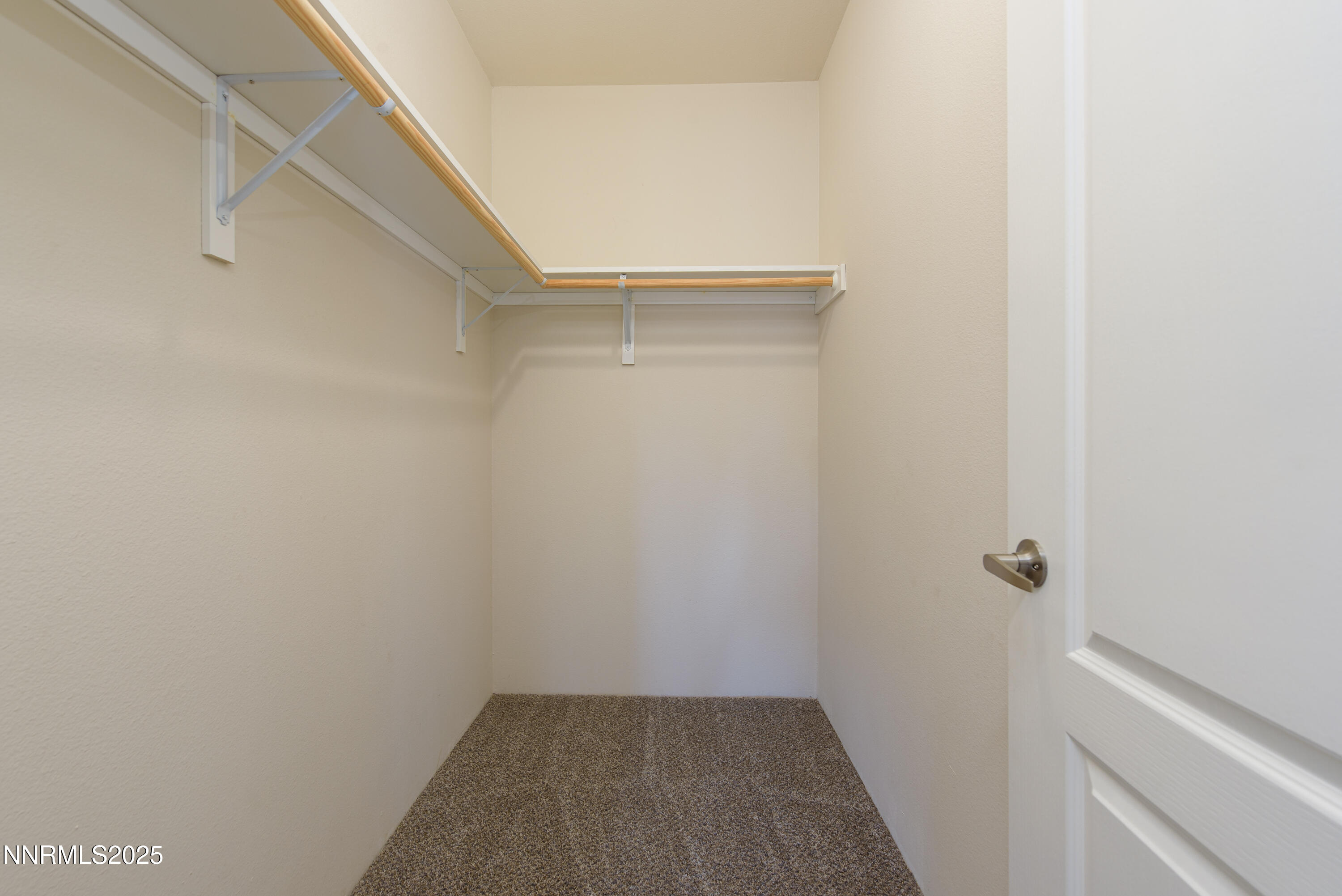 2595 4th Street Silver Springs, NV 89429 - Photo 30 of 54 a view of small space