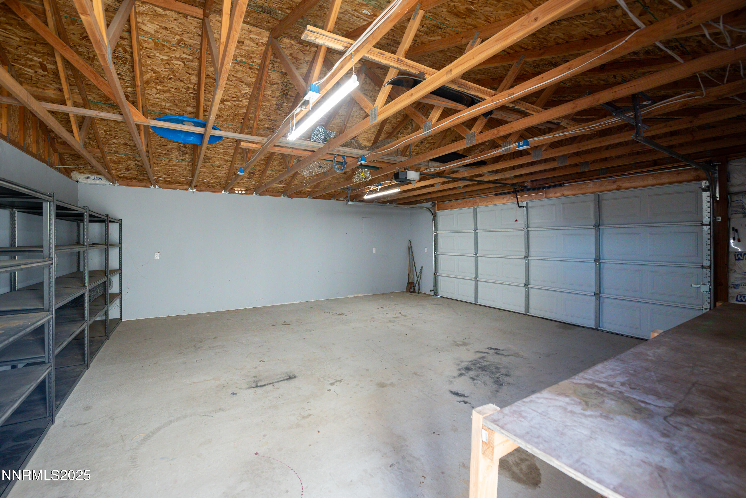 2595 4th Street Silver Springs, NV 89429 - Photo 9 of 54 2595 4th St-9