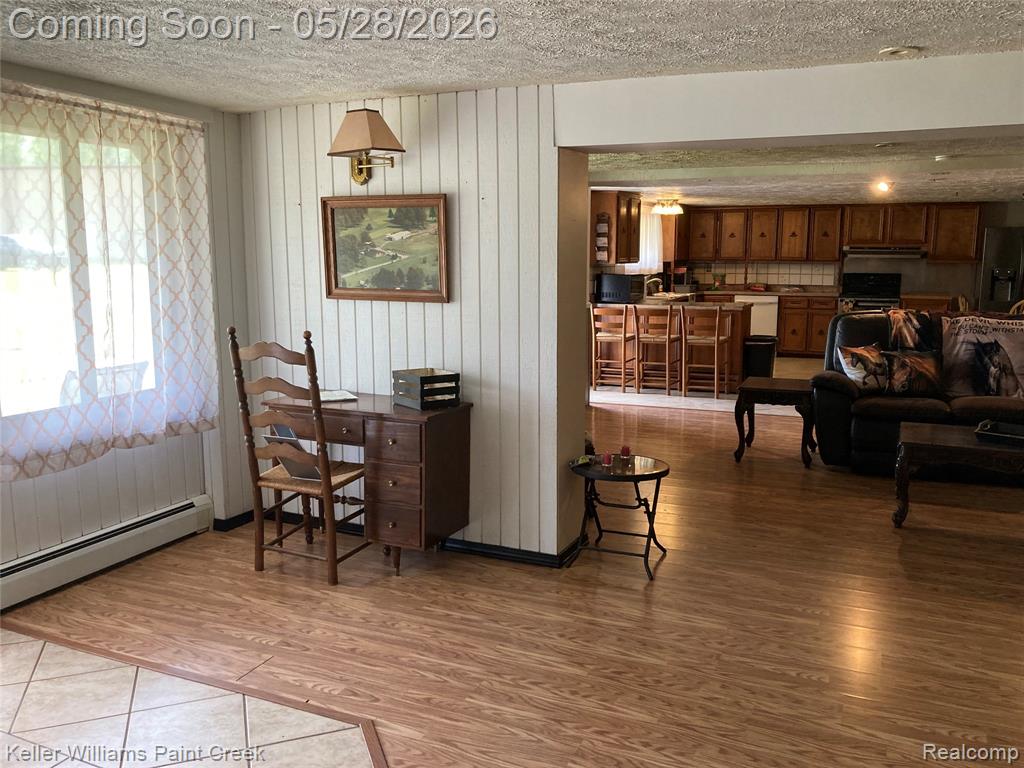 42891 Bemis Road Belleville, MI 48111 - Photo 12 of 51