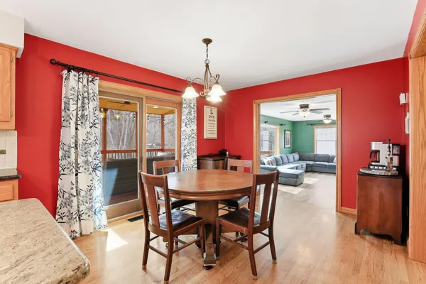 $675,000 | 18931 180th Avenue, Big Lake, MN 55309