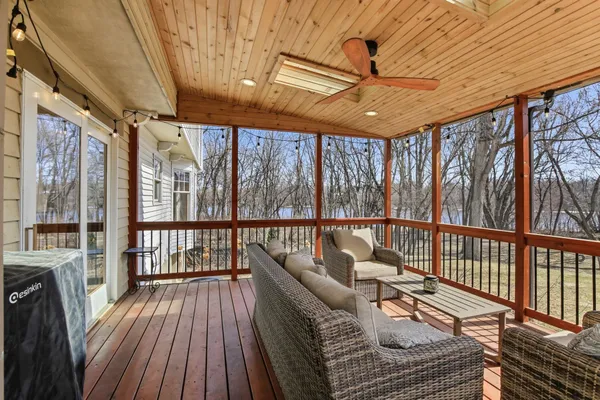 $675,000 | 18931 180th Avenue, Big Lake, MN 55309