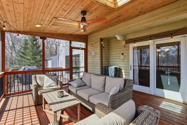 $675,000 | 18931 180th Avenue, Big Lake, MN 55309