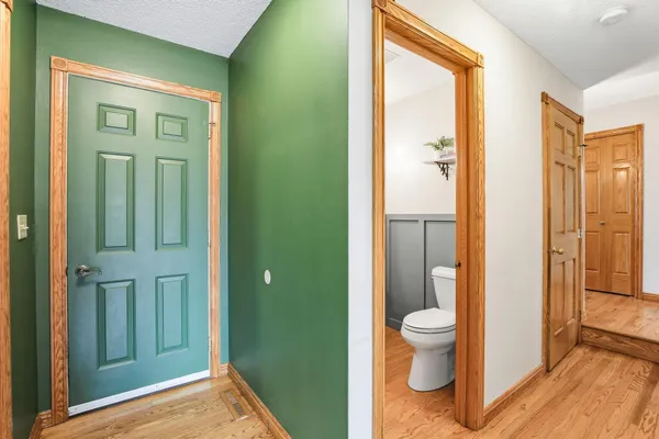 $675,000 | 18931 180th Avenue, Big Lake, MN 55309