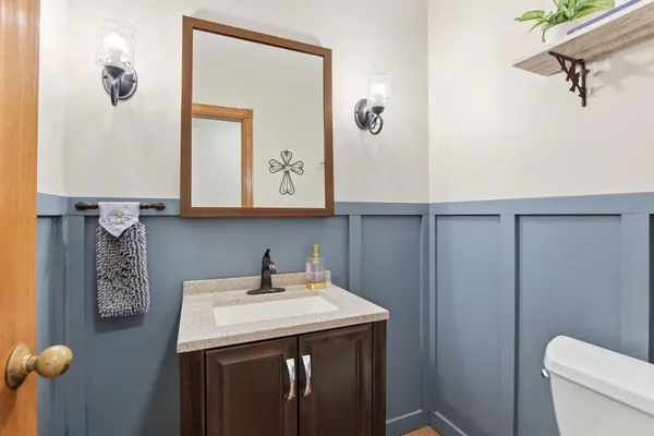 $675,000 | 18931 180th Avenue, Big Lake, MN 55309