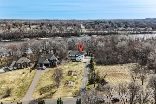 $675,000 | 18931 180th Avenue, Big Lake, MN 55309