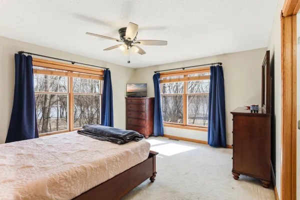 $675,000 | 18931 180th Avenue, Big Lake, MN 55309