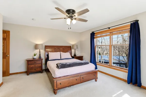 $675,000 | 18931 180th Avenue, Big Lake, MN 55309