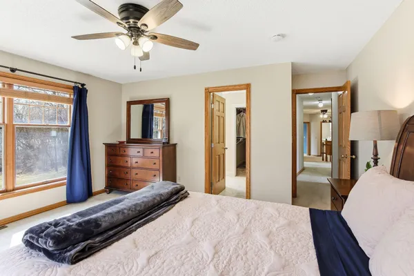 $675,000 | 18931 180th Avenue, Big Lake, MN 55309