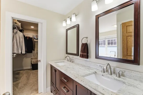 $675,000 | 18931 180th Avenue, Big Lake, MN 55309