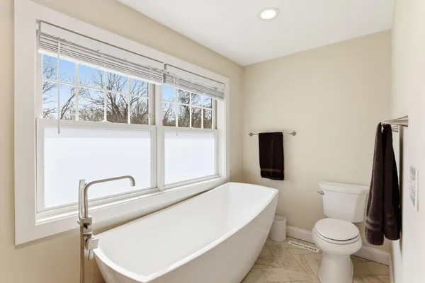 $675,000 | 18931 180th Avenue, Big Lake, MN 55309