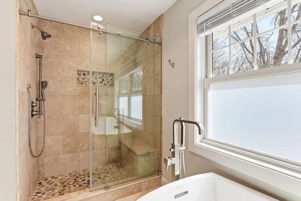 $675,000 | 18931 180th Avenue, Big Lake, MN 55309