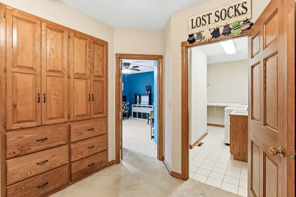 $675,000 | 18931 180th Avenue, Big Lake, MN 55309