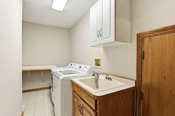 $675,000 | 18931 180th Avenue, Big Lake, MN 55309