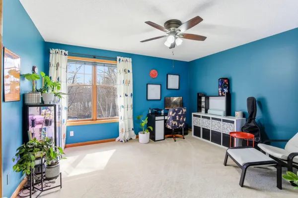 $675,000 | 18931 180th Avenue, Big Lake, MN 55309