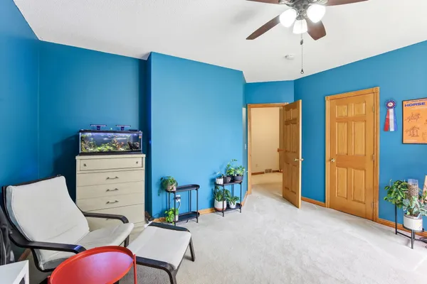 $675,000 | 18931 180th Avenue, Big Lake, MN 55309