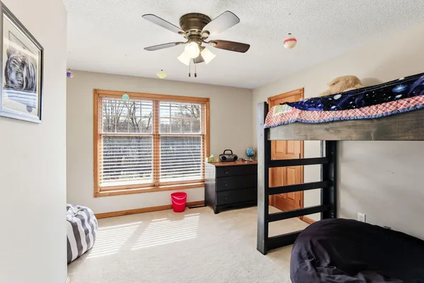 $675,000 | 18931 180th Avenue, Big Lake, MN 55309