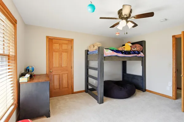 $675,000 | 18931 180th Avenue, Big Lake, MN 55309