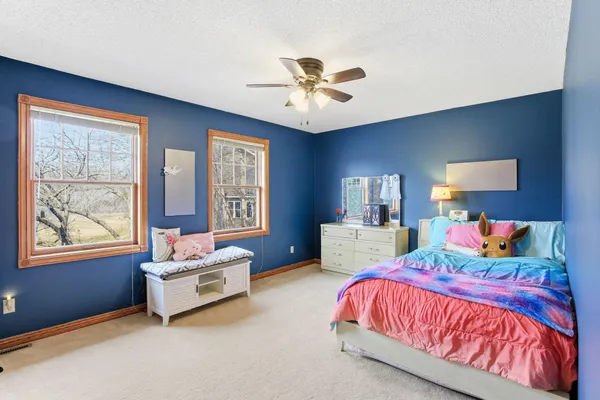 $675,000 | 18931 180th Avenue, Big Lake, MN 55309