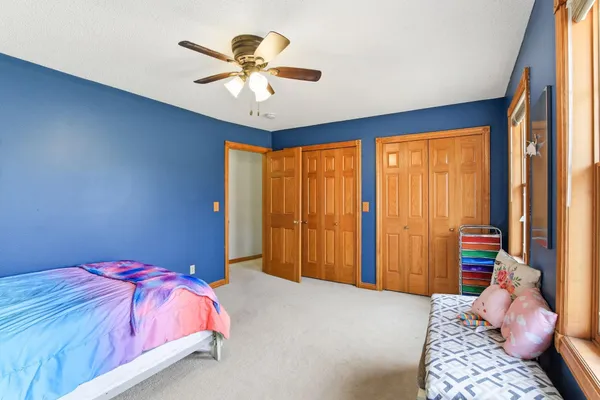 $675,000 | 18931 180th Avenue, Big Lake, MN 55309