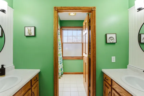 $675,000 | 18931 180th Avenue, Big Lake, MN 55309