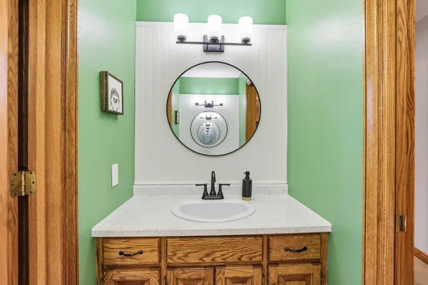 $675,000 | 18931 180th Avenue, Big Lake, MN 55309